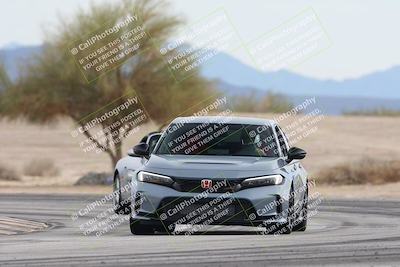 media/Jan-03-2026-SCCA SD (Sat) [[c9b9d14034]]/4-Novice Group/Session 2 Turn 4 Tree of Life/